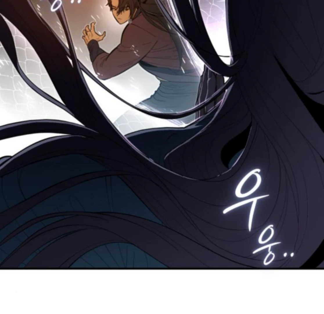 Bari, The Thunder That Awakens the Stars Chapter 6 1052 253