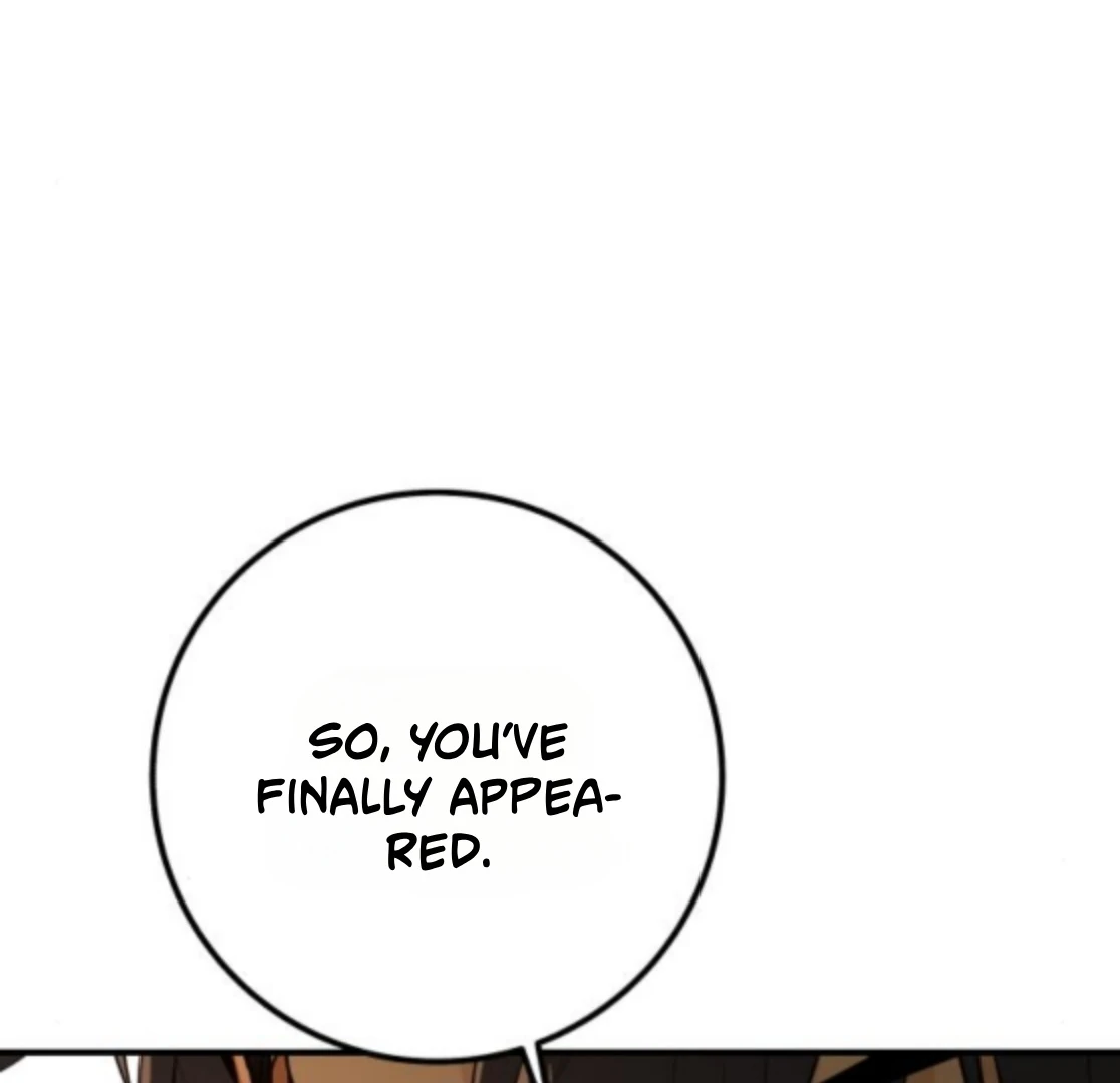 Bari, The Thunder That Awakens the Stars Chapter 6 1053 254