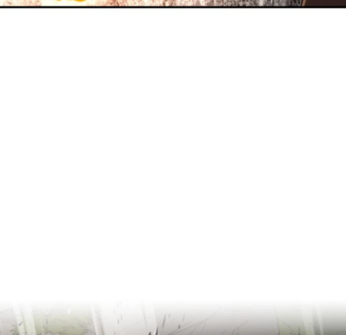 Bari, The Thunder That Awakens the Stars Chapter 6 1055 256