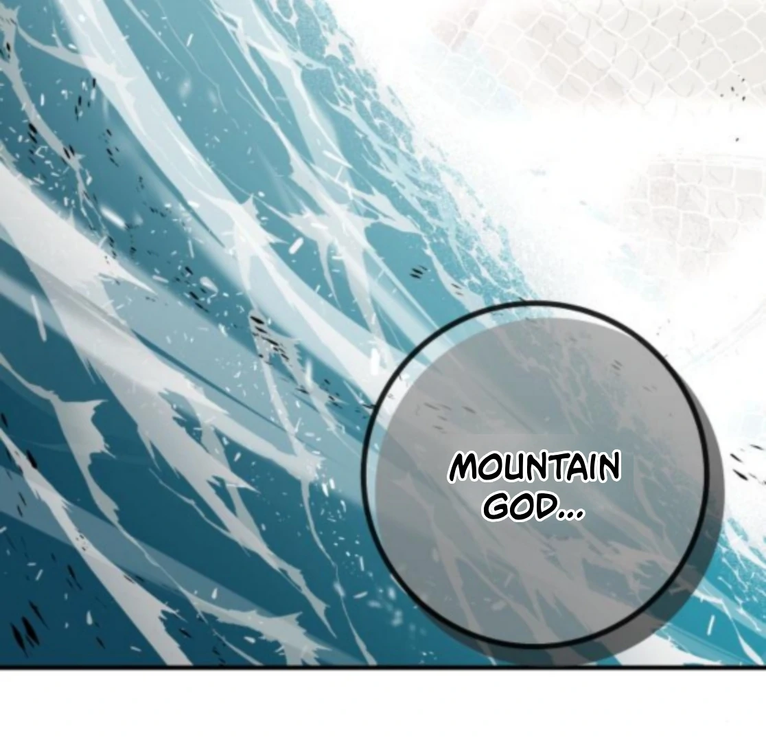 Bari, The Thunder That Awakens the Stars Chapter 6 1058 259