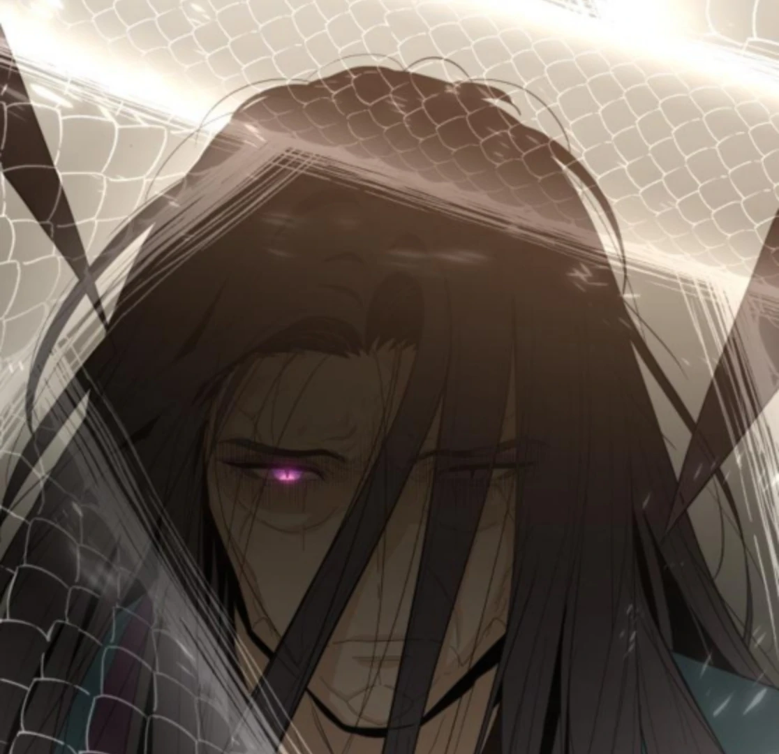 Bari, The Thunder That Awakens the Stars Chapter 6 1060 261