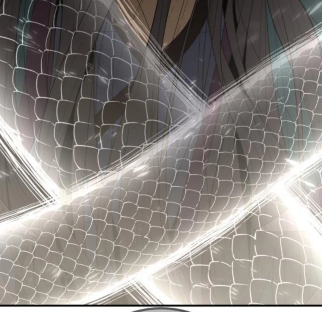 Bari, The Thunder That Awakens the Stars Chapter 6 1061 262