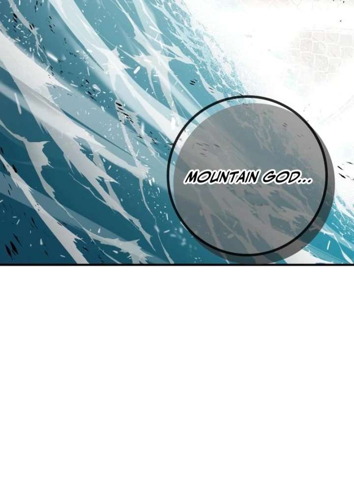 Bari, The Thunder That Awakens the Stars Chapter 7 551 004