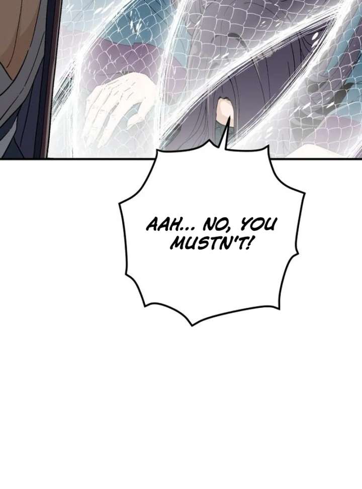 Bari, The Thunder That Awakens the Stars Chapter 7 562 015