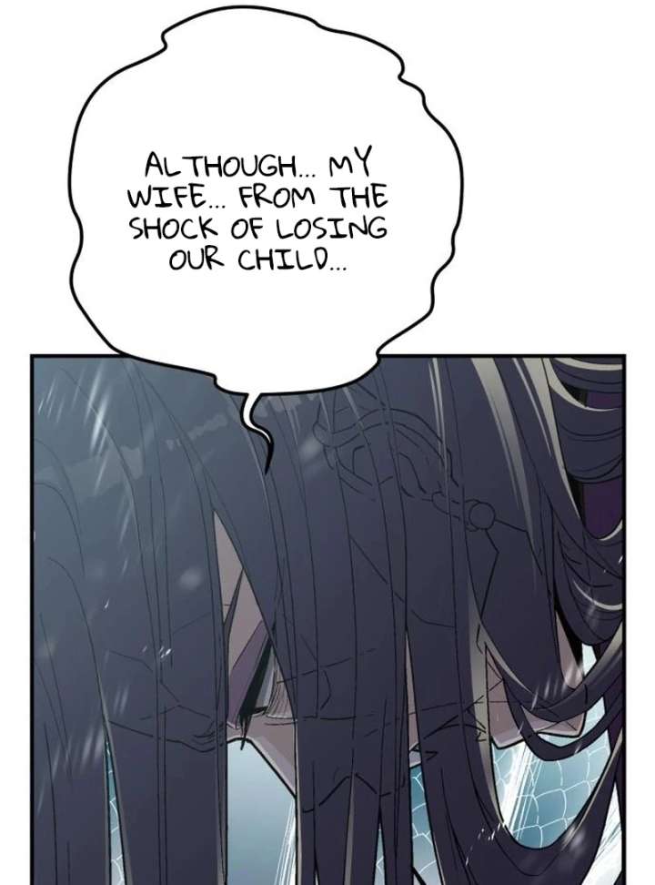 Bari, The Thunder That Awakens the Stars Chapter 7 563 016