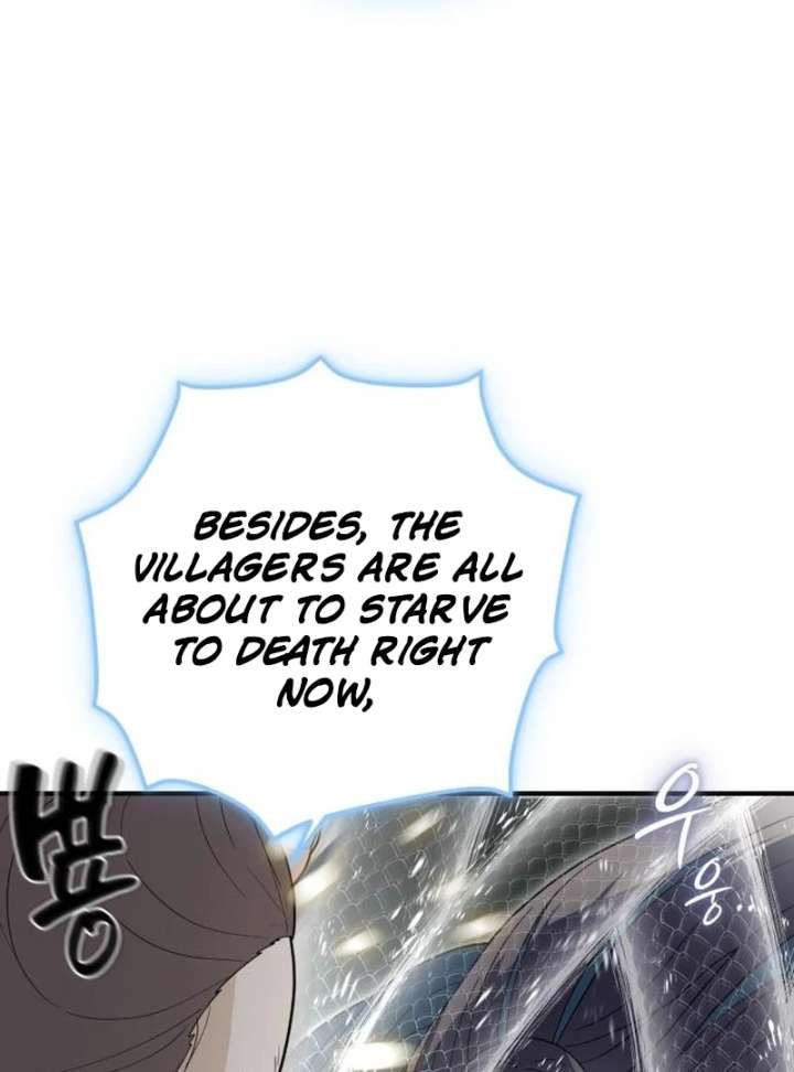 Bari, The Thunder That Awakens the Stars Chapter 7 565 018