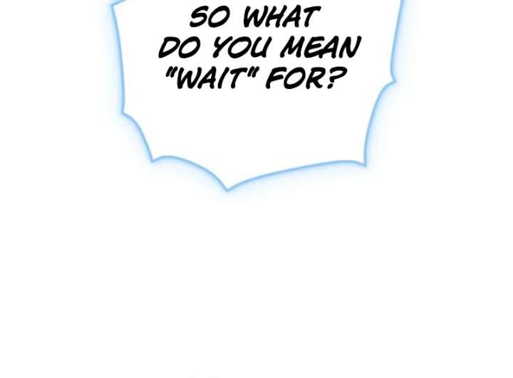 Bari, The Thunder That Awakens the Stars Chapter 7 567 020