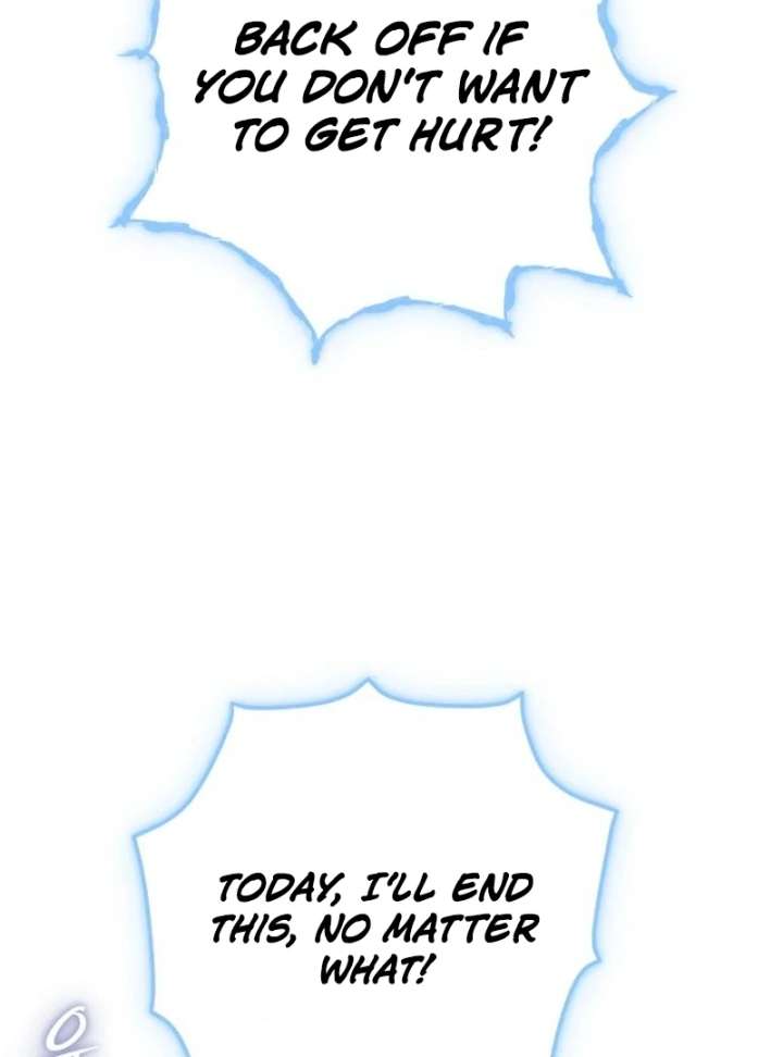 Bari, The Thunder That Awakens the Stars Chapter 7 572 025