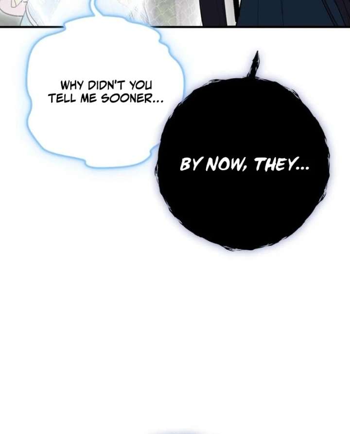 Bari, The Thunder That Awakens the Stars Chapter 7 586 039