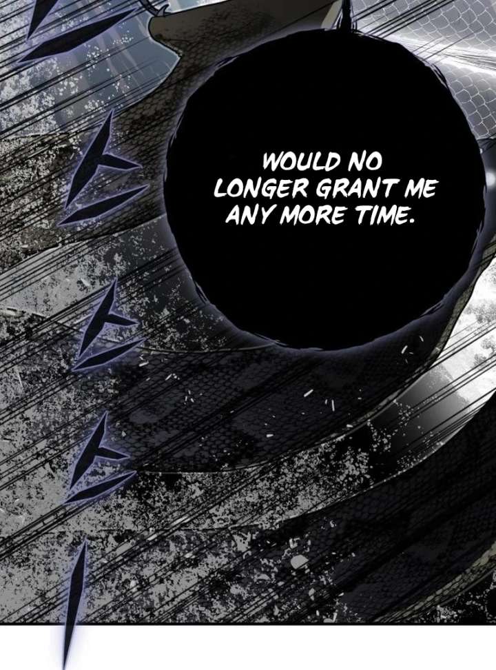 Bari, The Thunder That Awakens the Stars Chapter 7 592 045