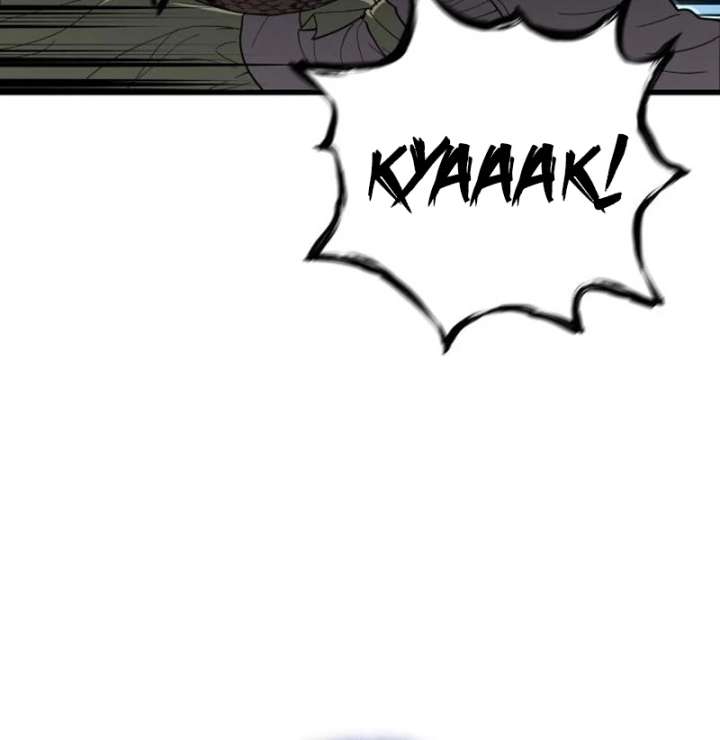 Bari, The Thunder That Awakens the Stars Chapter 7 595 048