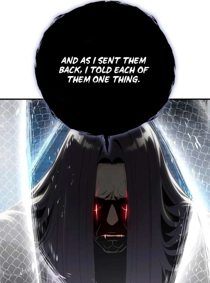 Bari, The Thunder That Awakens the Stars Chapter 7 596 049