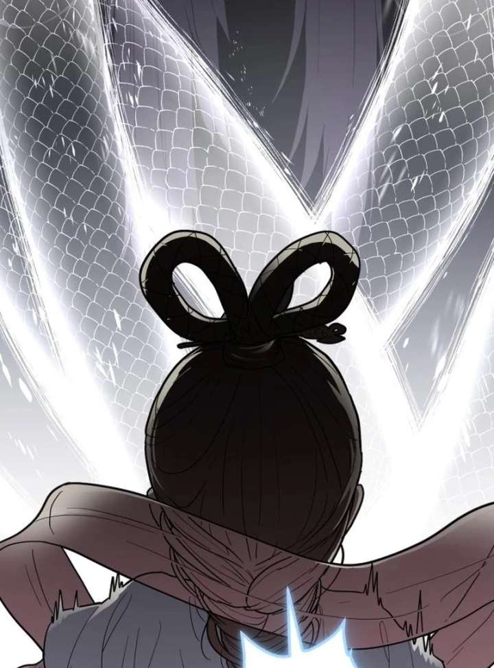 Bari, The Thunder That Awakens the Stars Chapter 7 597 050