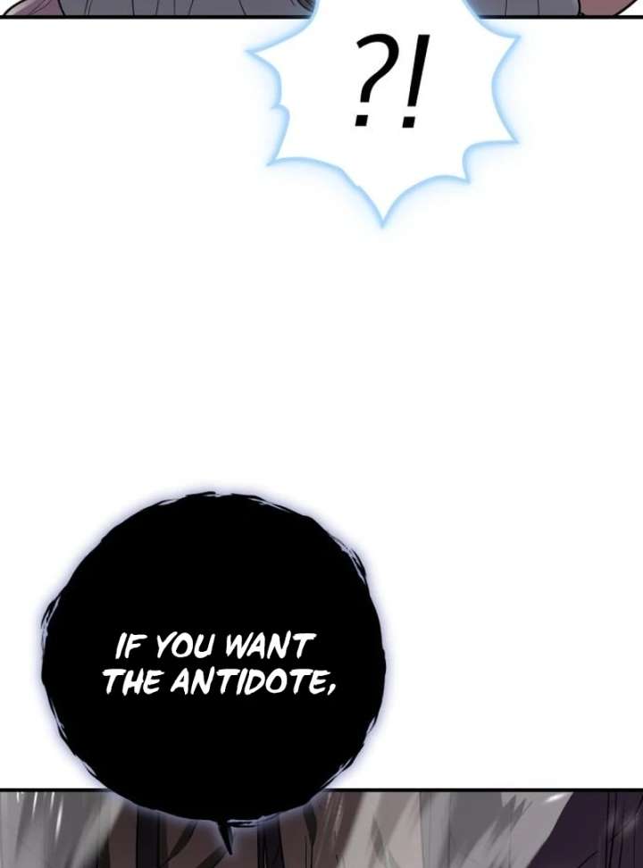 Bari, The Thunder That Awakens the Stars Chapter 7 598 051