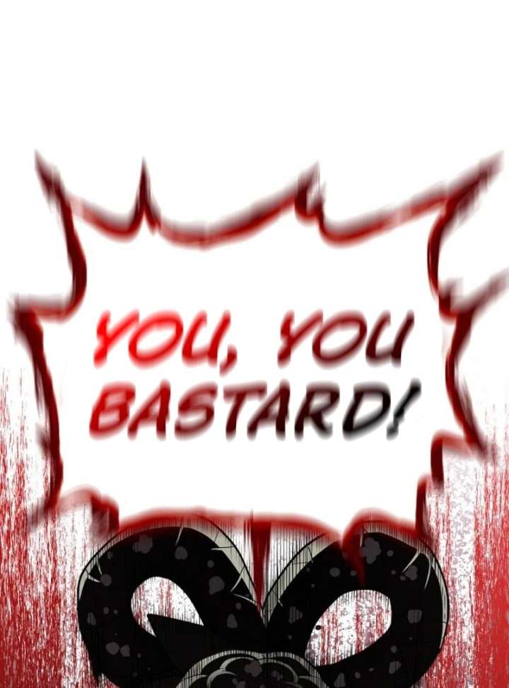 Bari, The Thunder That Awakens the Stars Chapter 7 602 055