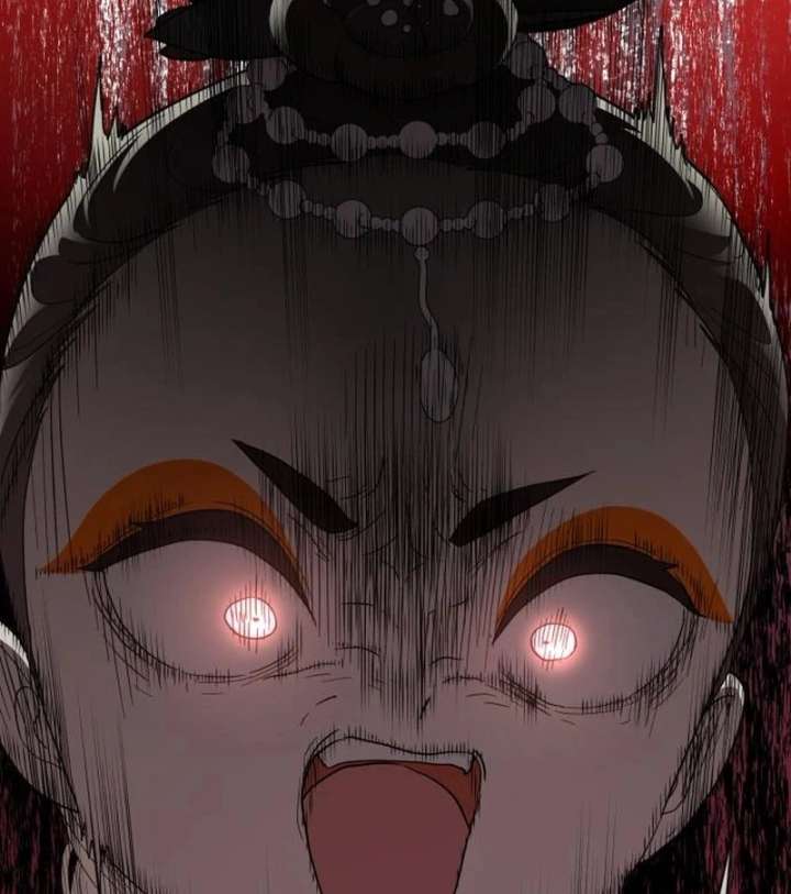 Bari, The Thunder That Awakens the Stars Chapter 7 603 056