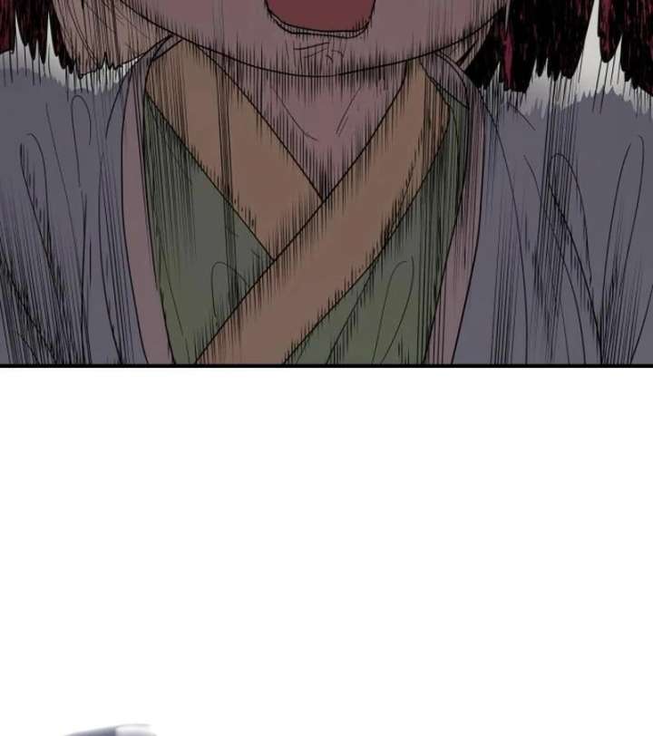 Bari, The Thunder That Awakens the Stars Chapter 7 604 057