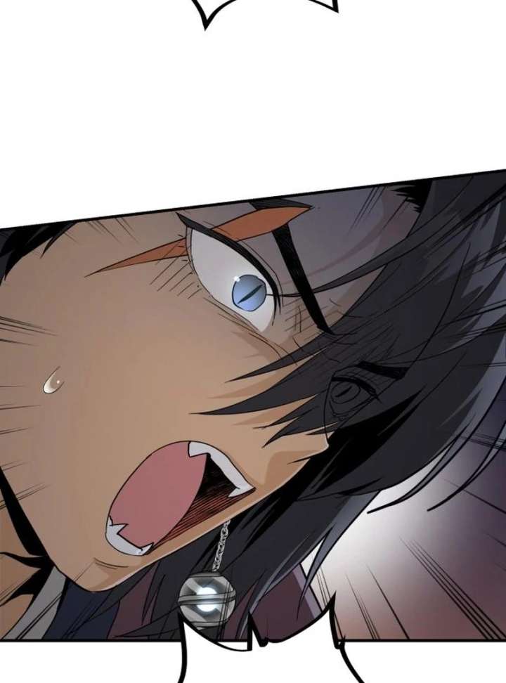 Bari, The Thunder That Awakens the Stars Chapter 7 609 062