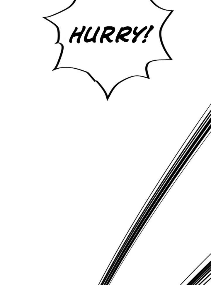 Bari, The Thunder That Awakens the Stars Chapter 7 610 063