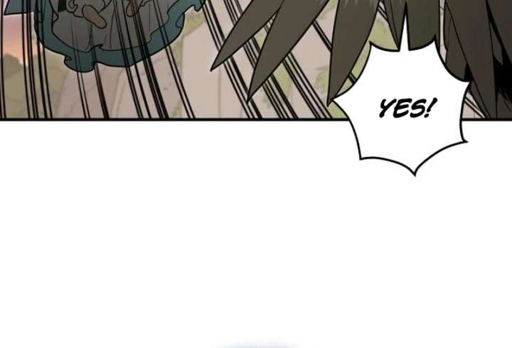 Bari, The Thunder That Awakens the Stars Chapter 7 614 067