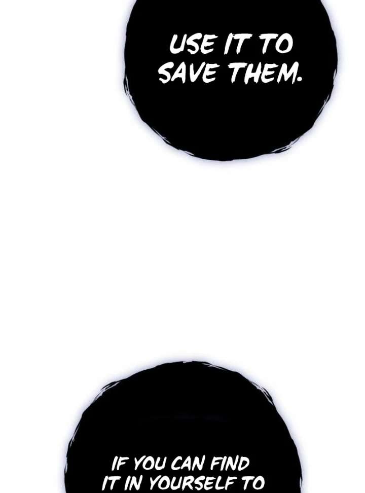 Bari, The Thunder That Awakens the Stars Chapter 7 621 074