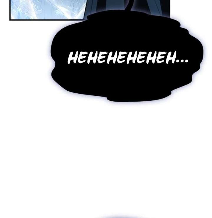 Bari, The Thunder That Awakens the Stars Chapter 7 633 086