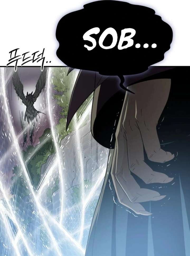 Bari, The Thunder That Awakens the Stars Chapter 7 634 087