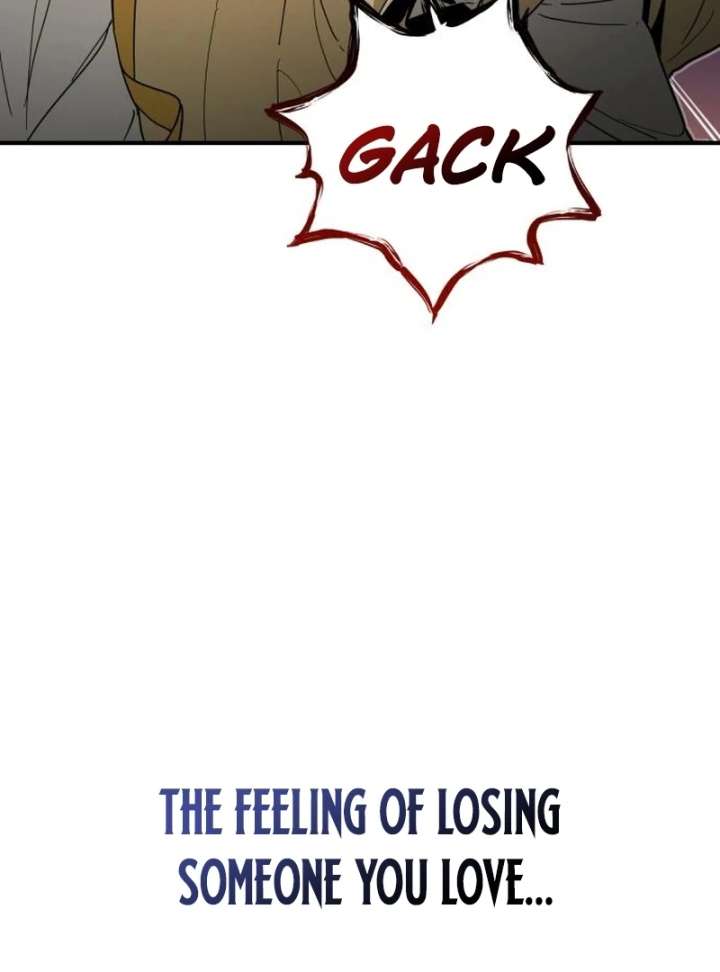 Bari, The Thunder That Awakens the Stars Chapter 7 644 097