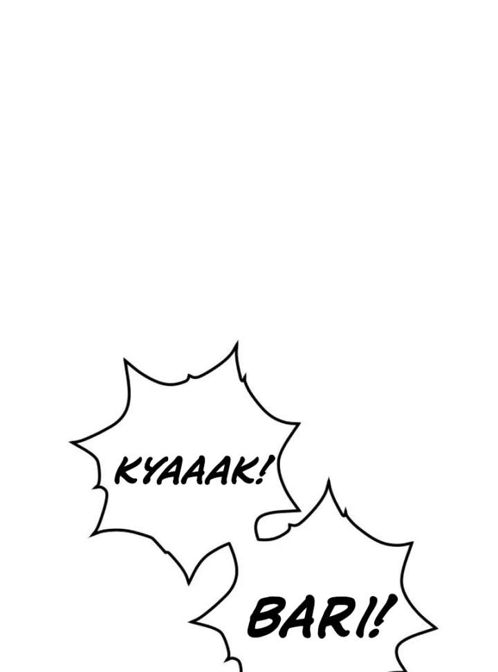 Bari, The Thunder That Awakens the Stars Chapter 7 645 098