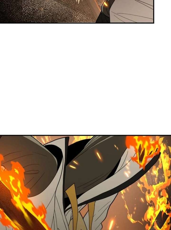 Bari, The Thunder That Awakens the Stars Chapter 7 647 100