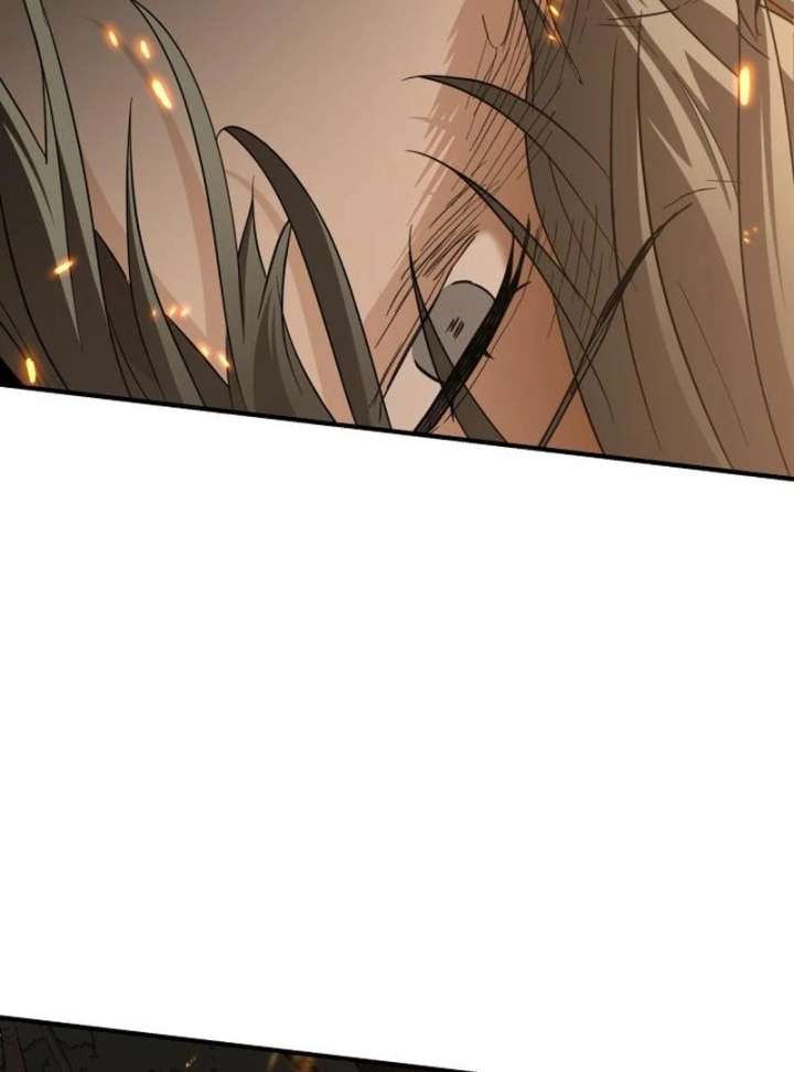 Bari, The Thunder That Awakens the Stars Chapter 7 649 102