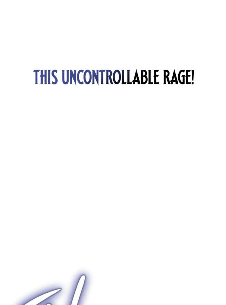 Bari, The Thunder That Awakens the Stars Chapter 7 652 105