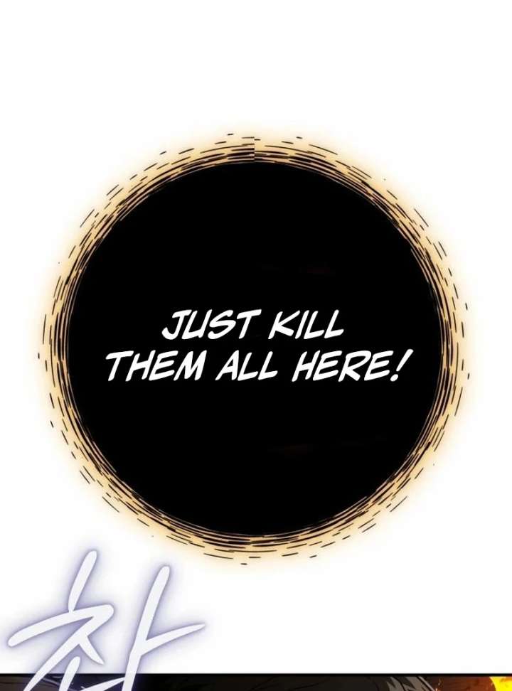 Bari, The Thunder That Awakens the Stars Chapter 7 674 127