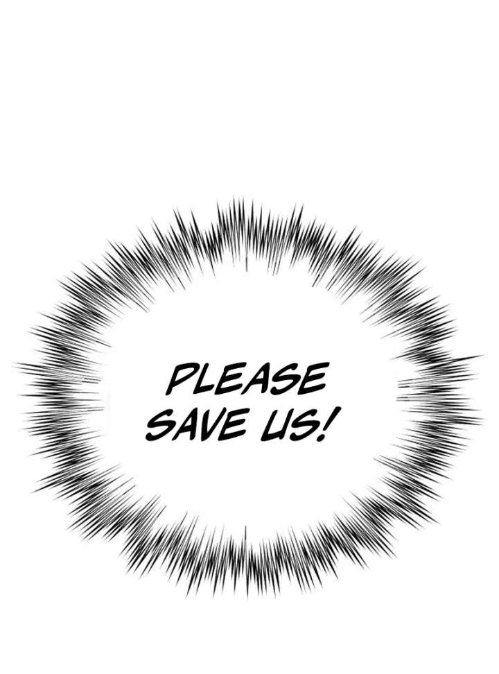 Bari, The Thunder That Awakens the Stars Chapter 7 686 139