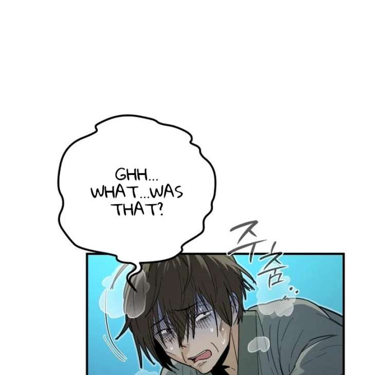 Bari, The Thunder That Awakens the Stars Chapter 7 697 150