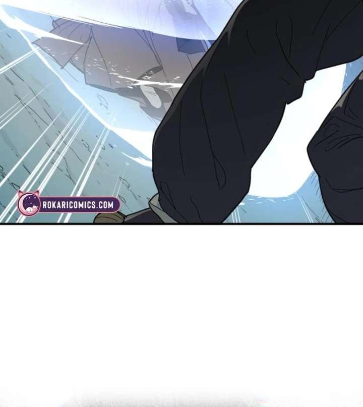 Bari, The Thunder That Awakens the Stars Chapter 7 707 160