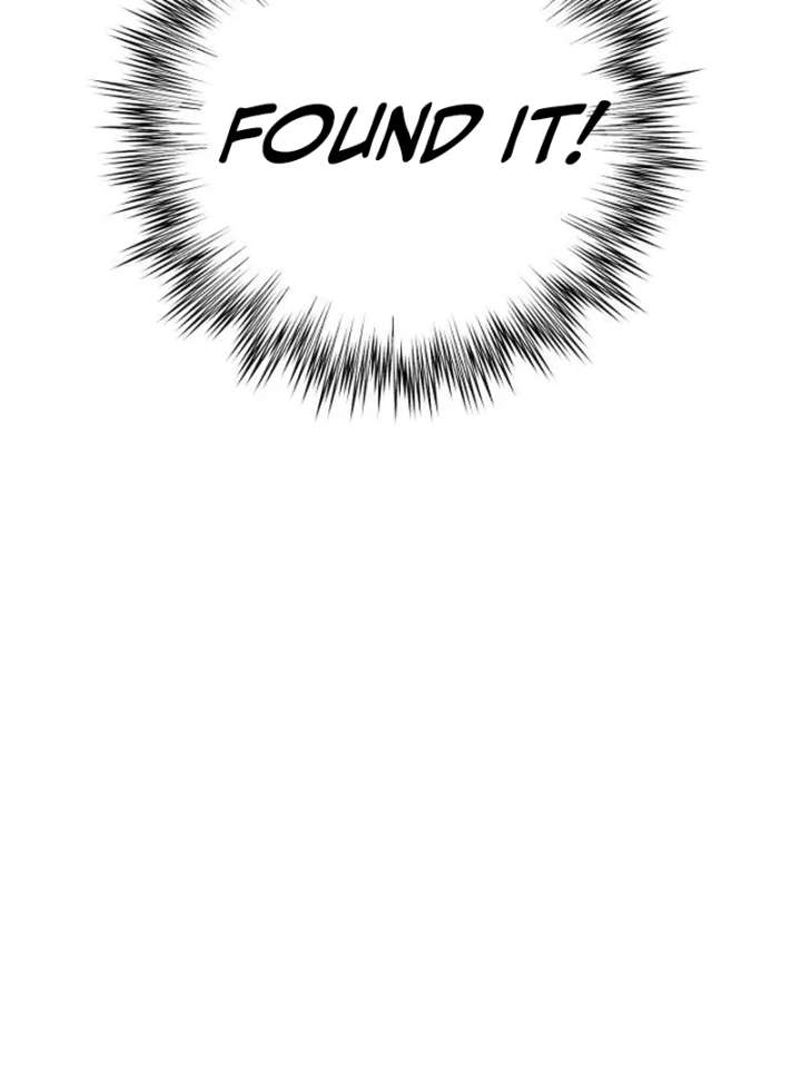 Bari, The Thunder That Awakens the Stars Chapter 7 718 171