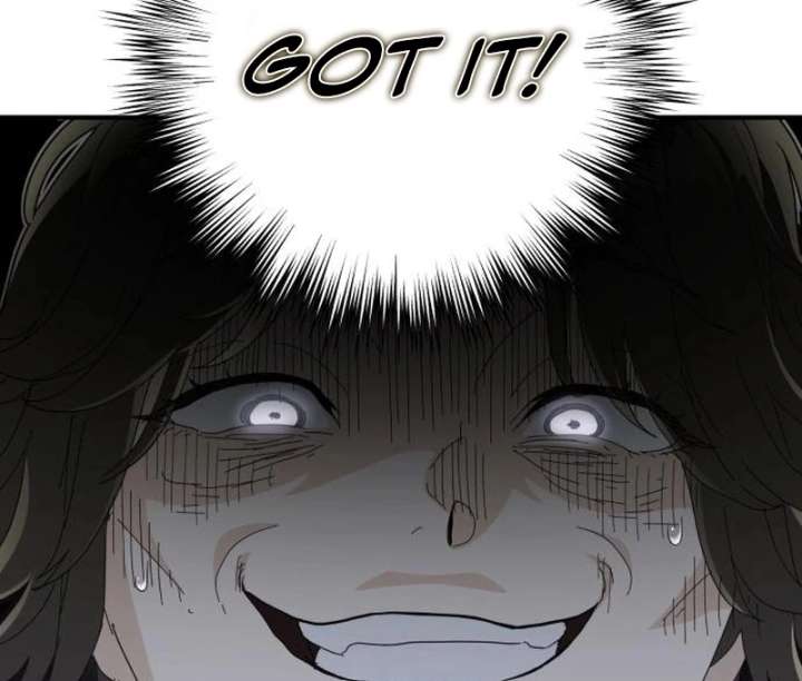 Bari, The Thunder That Awakens the Stars Chapter 7 725 178