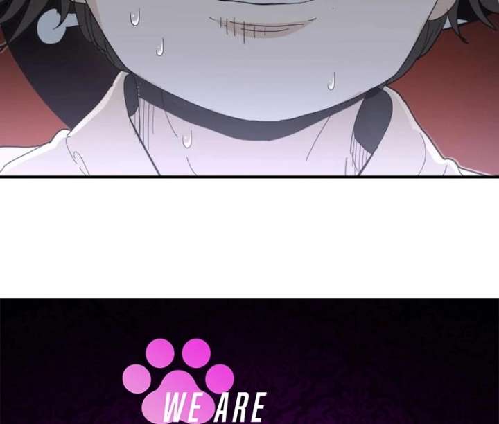 Bari, The Thunder That Awakens the Stars Chapter 7 726 179