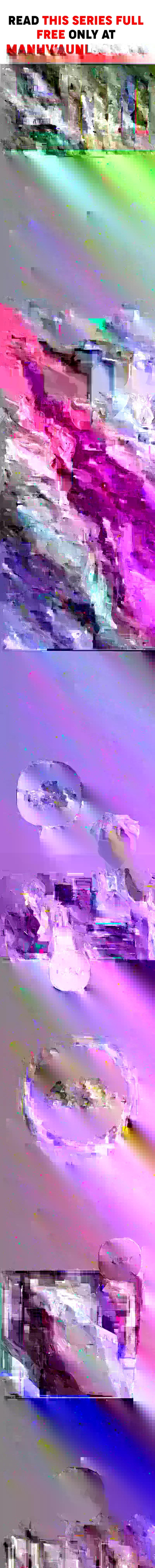 Hold Her Tighter So She Wouldn’t Run Away Chapter 22 52 01