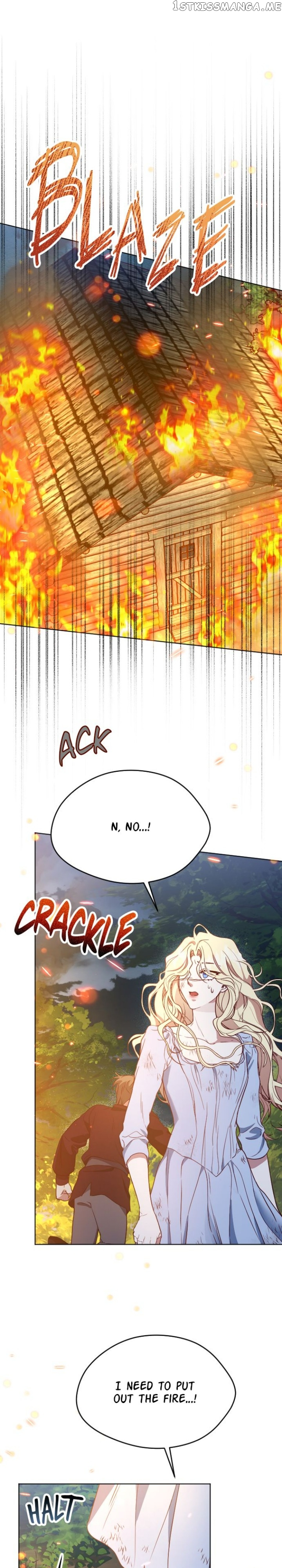 chap 11 19