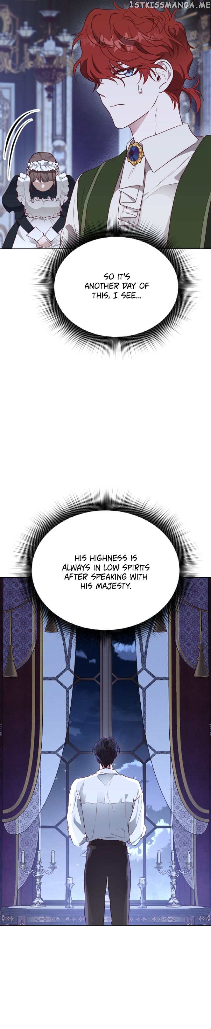 chap 22 40