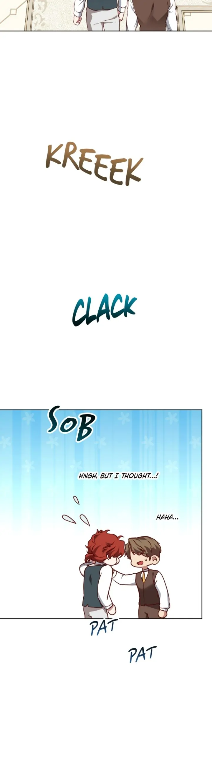 chap 50 40