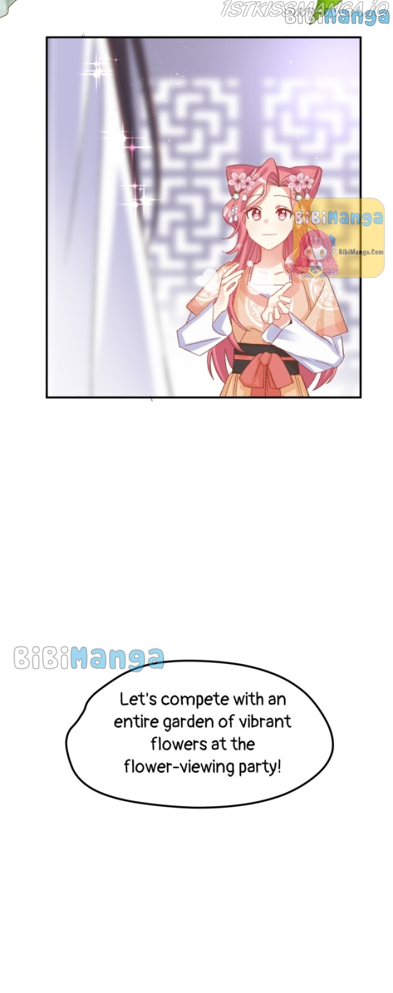 Beauty BIoggers in Another WorId Chapter 10 82 009