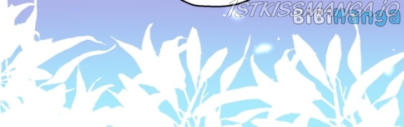 Beauty BIoggers in Another WorId Chapter 10 86 013