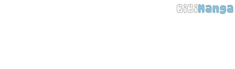 Beauty BIoggers in Another WorId Chapter 14 132 011