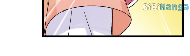 Beauty BIoggers in Another WorId Chapter 14 135 014