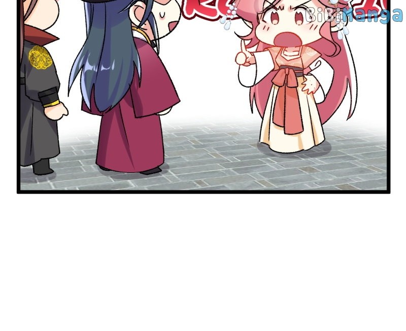 Beauty BIoggers in Another WorId Chapter 14 142 021