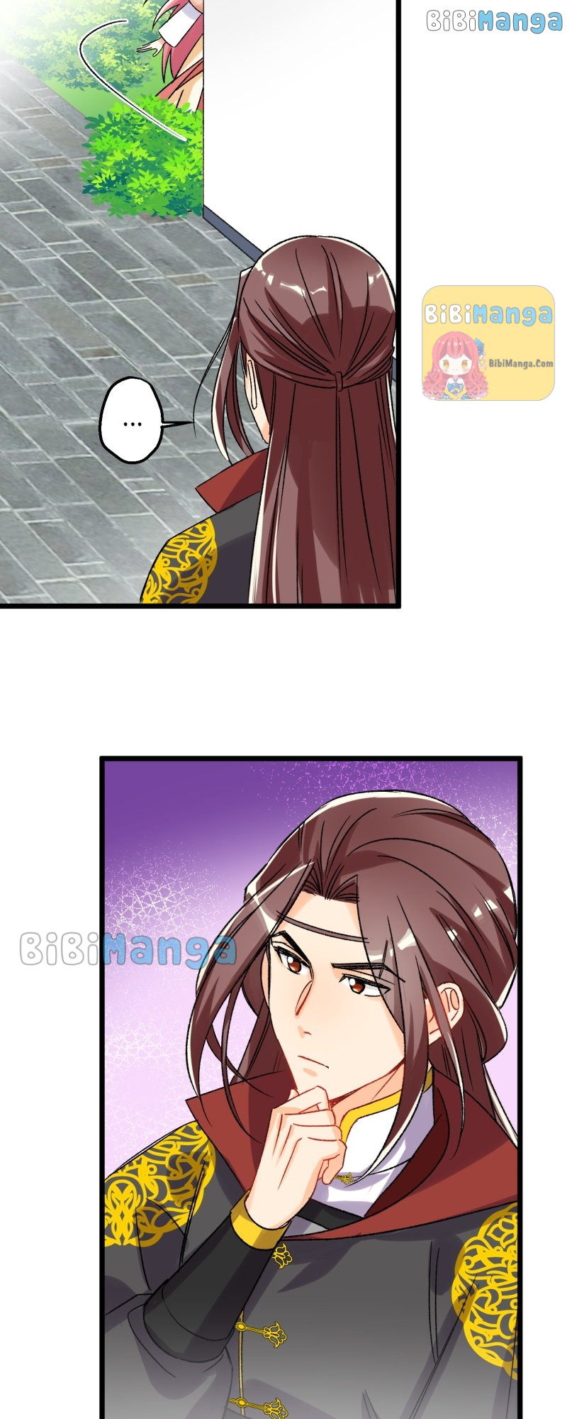 Beauty BIoggers in Another WorId Chapter 14 147 026