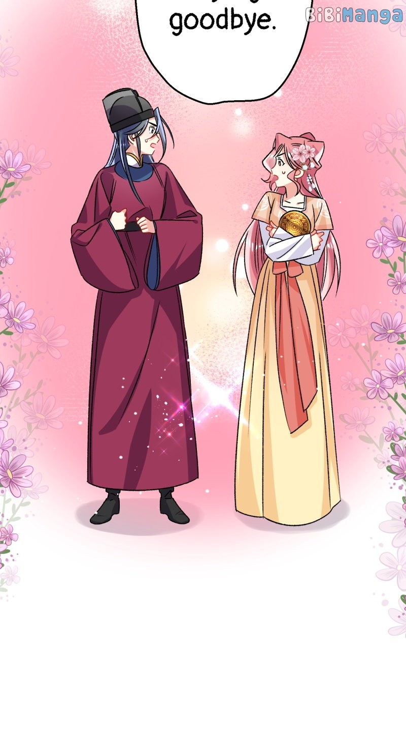 Beauty BIoggers in Another WorId Chapter 14 159 038